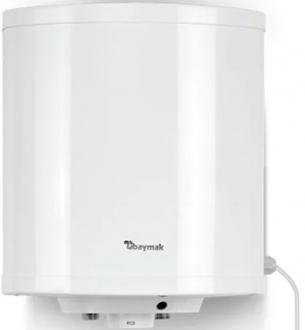 Baymak Aqua 15 TU