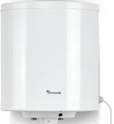 Baymak Aqua 15 TU