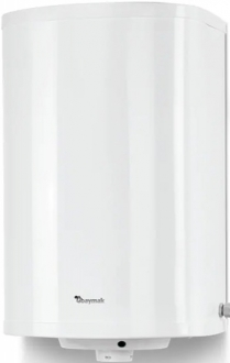 Baymak Aqua 30 TA