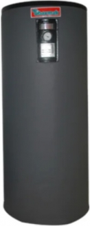 Baymak Aqua Boyler 200 LT