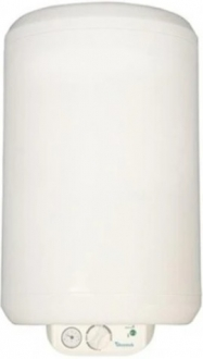 Baymak Aqua Konfor 100