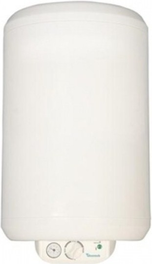 Baymak AQUA Konfor 50 lt