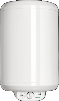 Baymak Aqua Konfor MTK 100