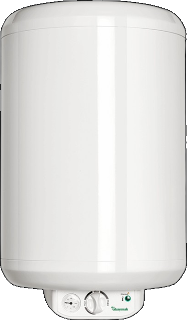 Baymak Aqua Konfor MTK 80