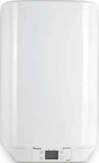 Baymak Aqua LCD Prizmatik 50