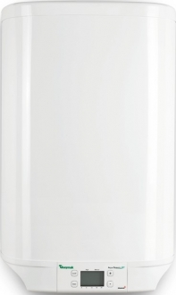 Baymak Aqua LCD Prizmatik Jet 65 LT