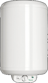 Baymak Aqua Termoboyler 100 LT