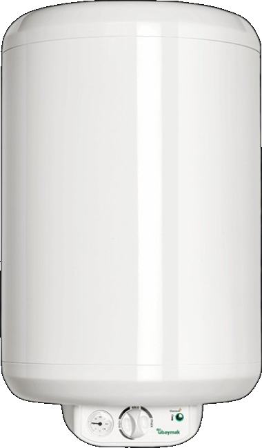 Baymak Aqua Termoboyler 100 LT