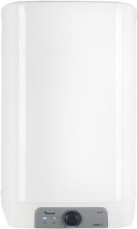 Baymak Aqua X-LED 65 Lt