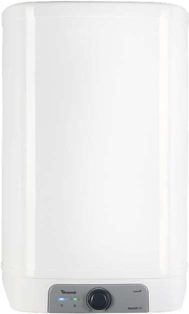 Baymak Aqua X-LED 65 Lt
