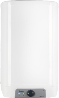 Baymak Aqua X-LED Priz 100 L