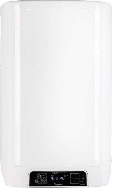 Baymak AQUA X-TOUCH 65 LT