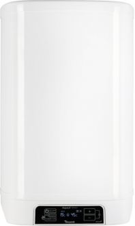 Baymak AQUA X-TOUCH 80 LT