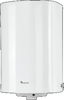 Baymak TA 15 15 L