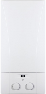 Beko BK 12 HS