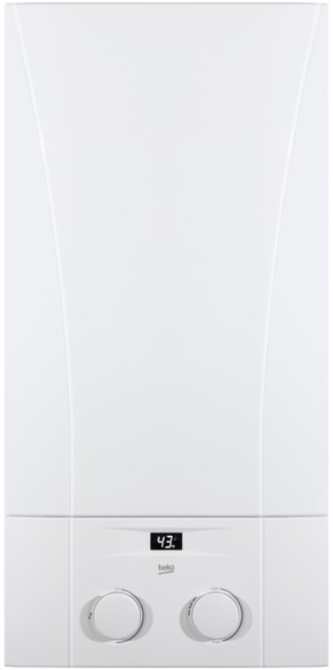 Beko BK 12 HS