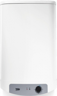 Beko BKT 500 B Termosifon