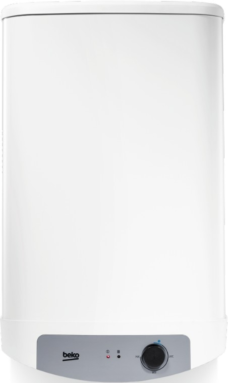 Beko BKT 500 B Termosifon