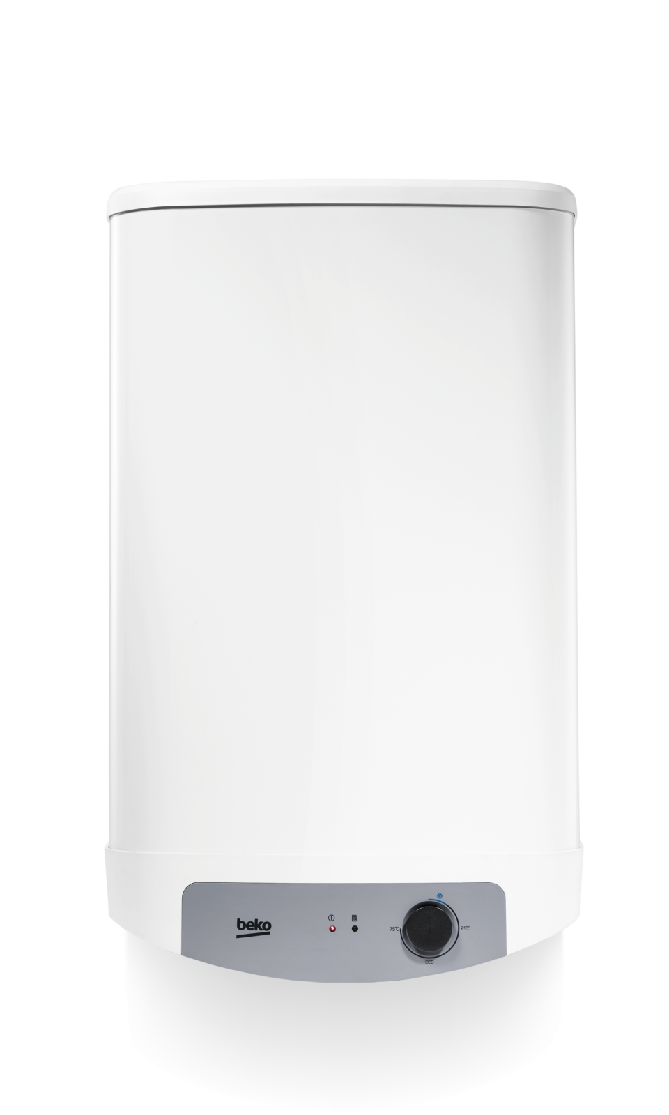 Beko BKT 500 B Termosifon