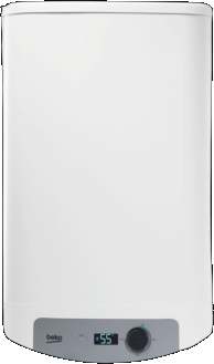 Beko BKT 500 E BS