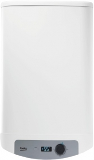 Beko BKT 500 EBS