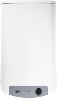 Beko BKT 650 B