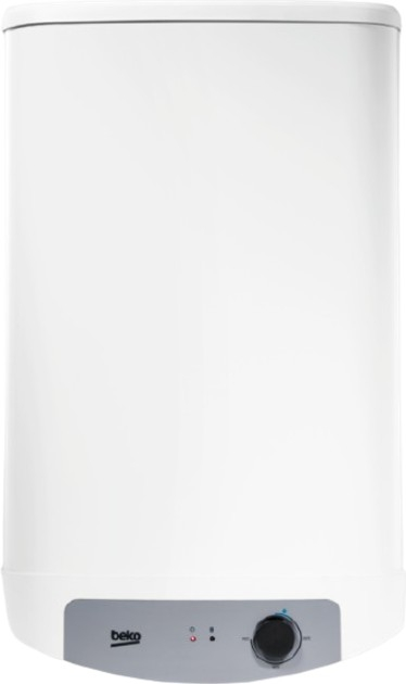 Beko BKT 650 B