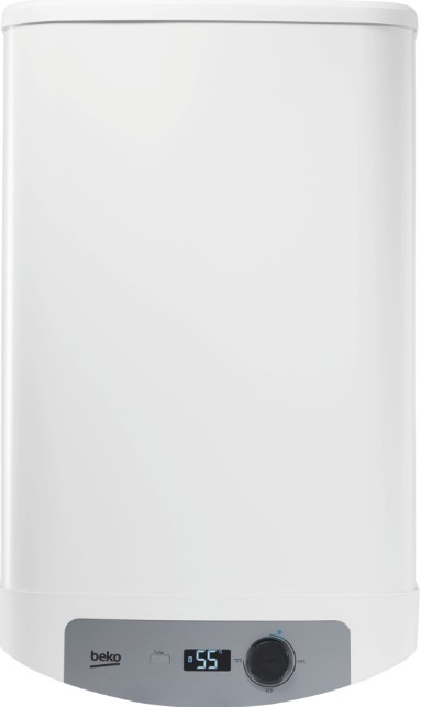 Beko BKT 650 E BS
