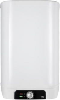 Beko BKT 650 ECO