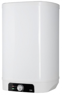 Beko BKT 650 ECO görsel 2