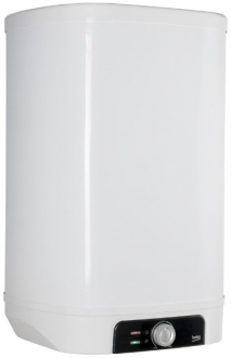 Beko BKT 650 ECO görsel 3