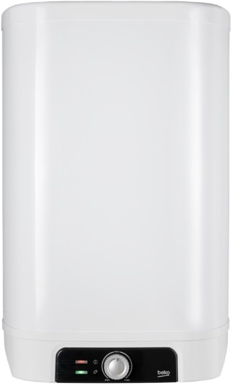 Beko BKT 650 ECO