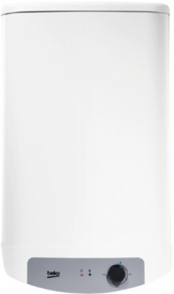 Beko BKT 800 B