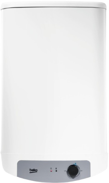 Beko BKT 800 B