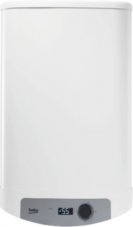 Beko BKT 800 E BS