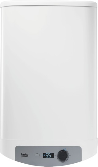 Beko BKT 800 E BS
