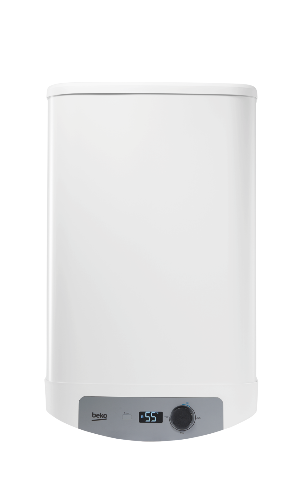 Beko BKT 800 E BS