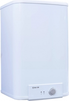 Bosch RDG5024TR