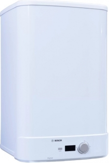 Bosch RDG8025TR