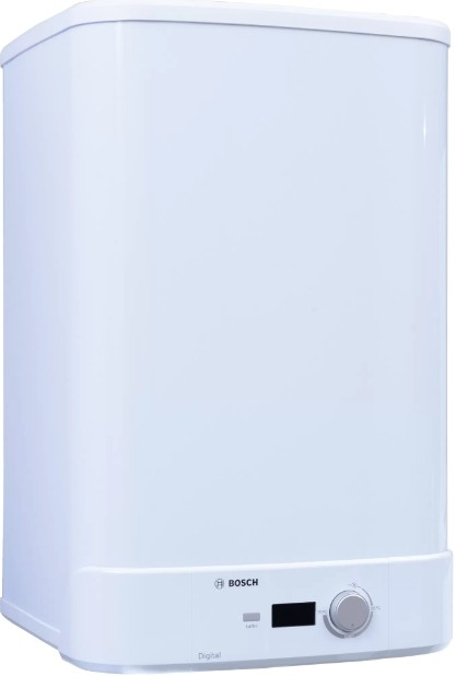 Bosch RDG8025TR