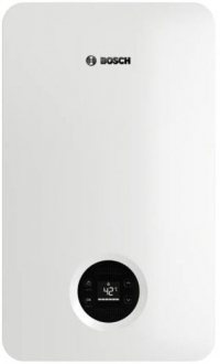 Bosch Therm 6600 S 12 Lt
