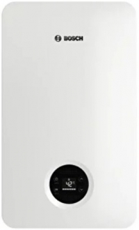 Bosch Therm 6600 S 17