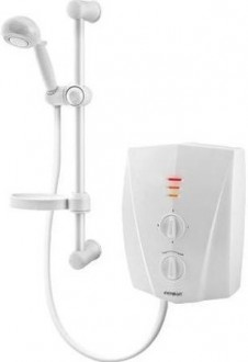 Cemsan C3300