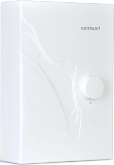 Cemsan C7