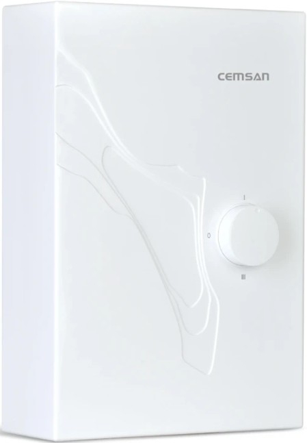 Cemsan C7