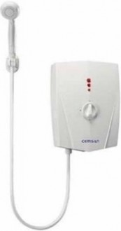 Cemsan C900