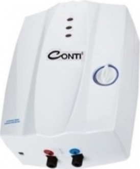 Conti 107