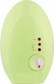 CVS DN 5268 Gökkuşağı