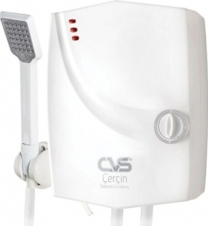 CVS DN-5271