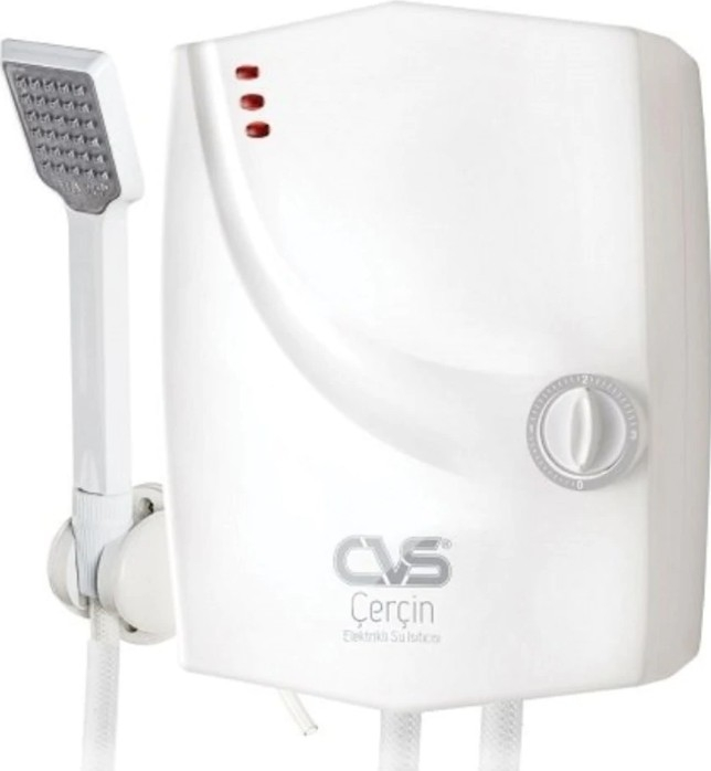 CVS DN-5271